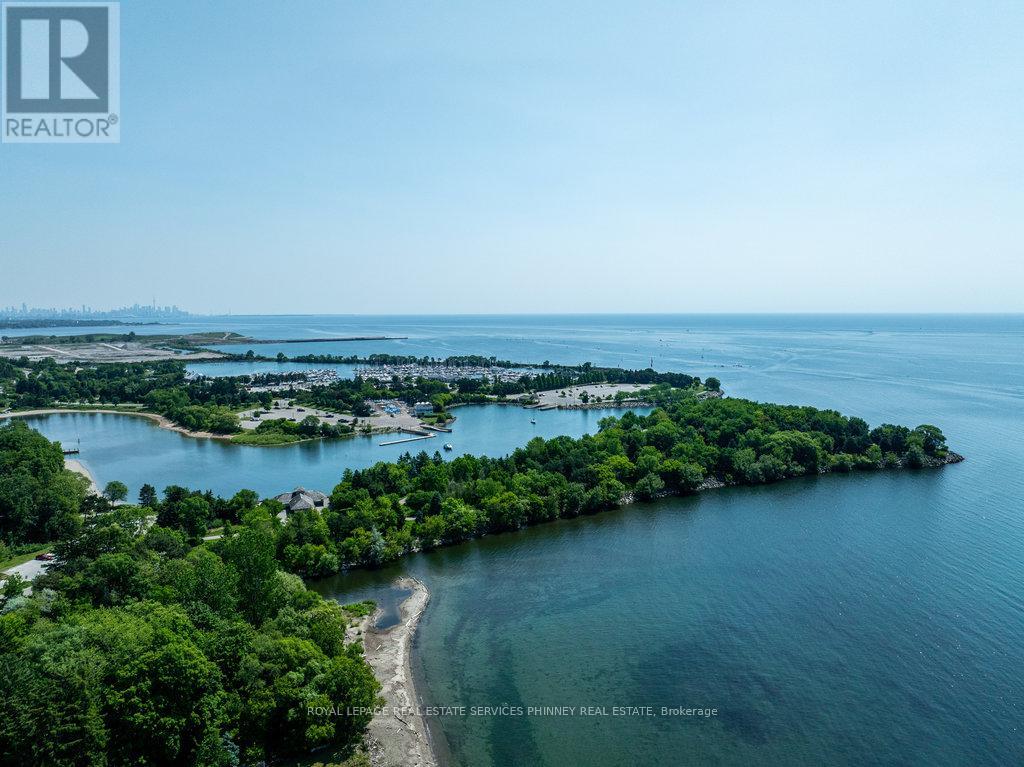 890 Beechwood Avenue, Mississauga (Lakeview), Ontario  L5G 4E2 - Photo 47 - W12386352