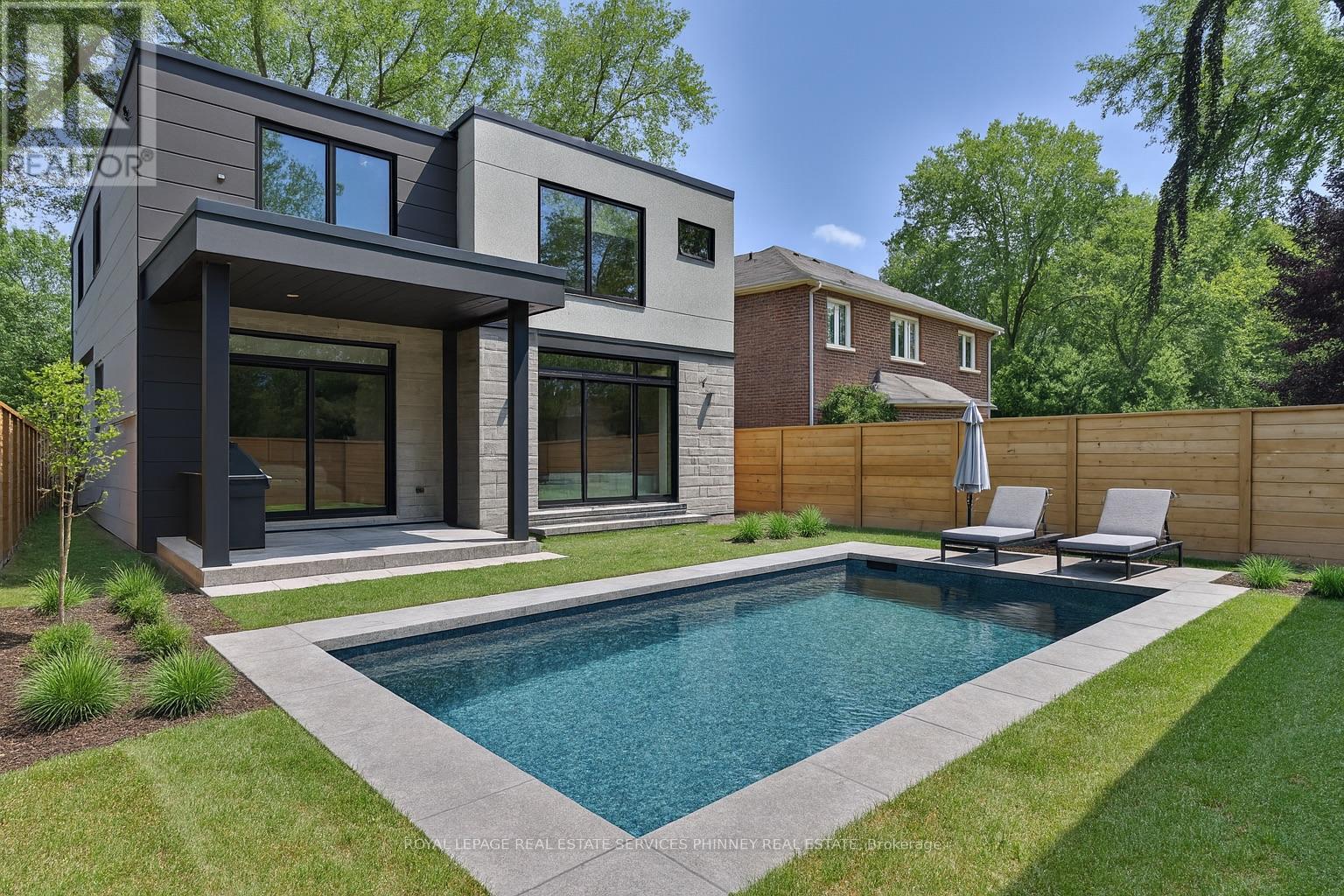 890 Beechwood Avenue, Mississauga (Lakeview), Ontario  L5G 4E2 - Photo 43 - W12386352