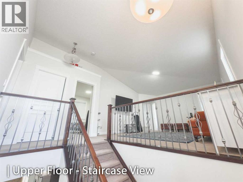 59 Redstone Park Ne, Calgary, Alberta  T3N 0K1 - Photo 23 - A2255510