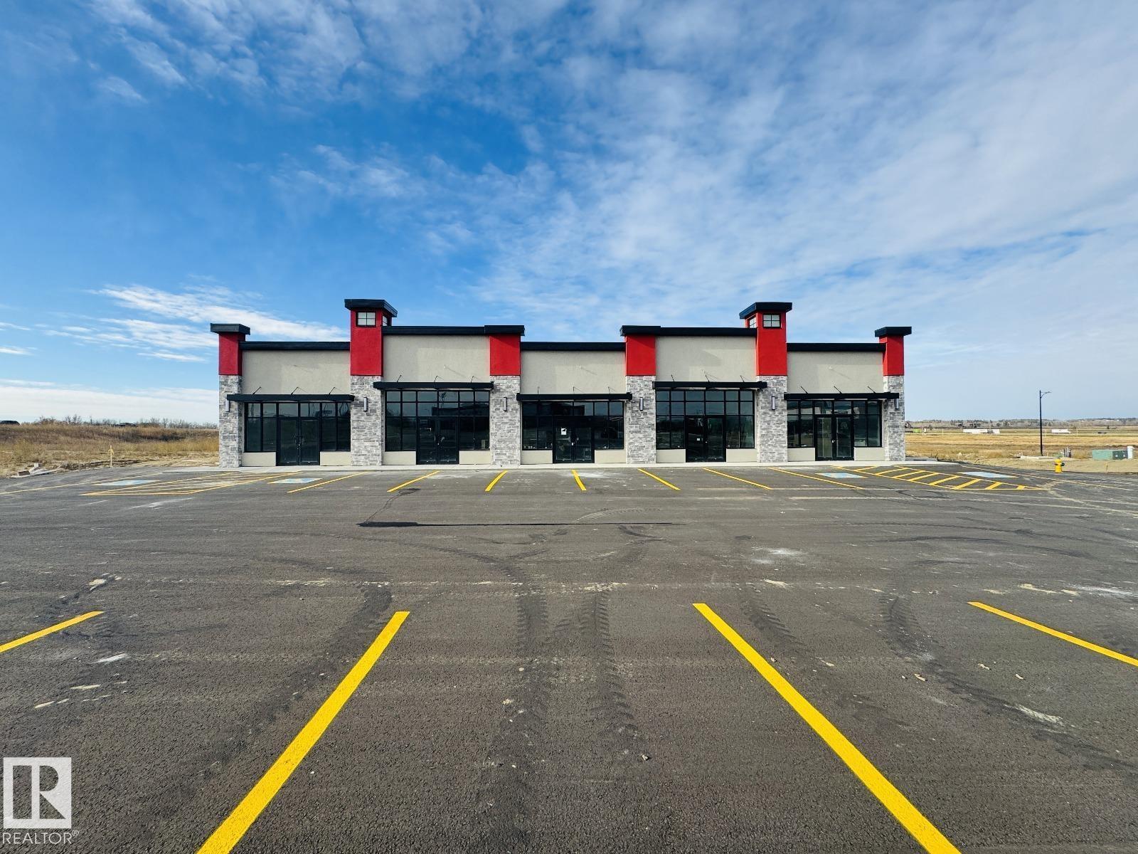 #205 7609 Henderson Wy, Lacombe, Alberta  T4L 0K7 - Photo 3 - E4459686