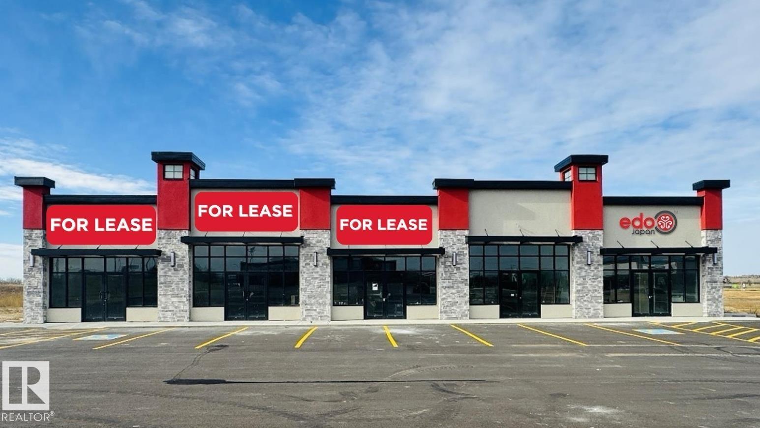 #205 7609 Henderson WY, Lacombe, Alberta