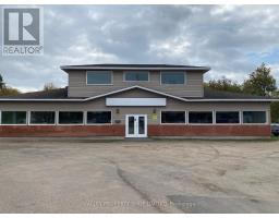 480 BOUNDARY ROAD E, Pembroke, Ontario