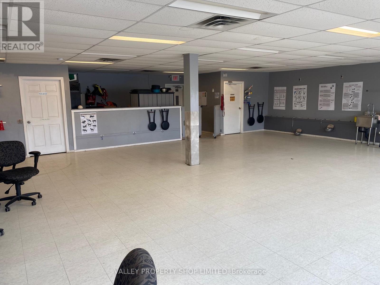 480 Boundary Road E, Pembroke, Ontario  K8A 6L5 - Photo 12 - X12249742