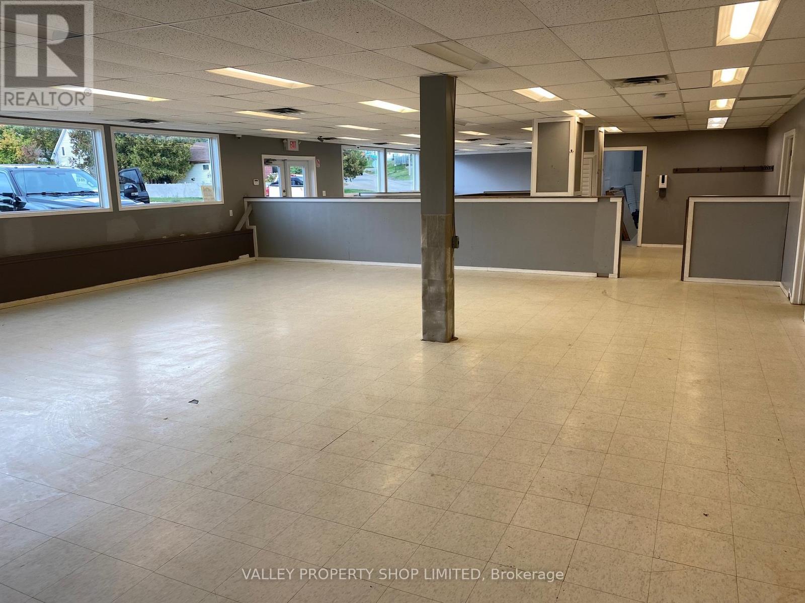 480 Boundary Road E, Pembroke, Ontario  K8A 6L5 - Photo 10 - X12249742