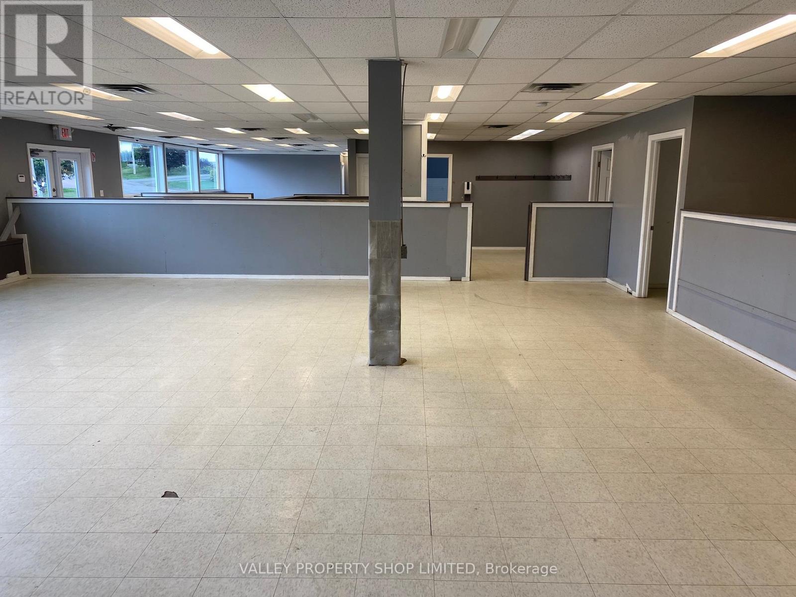 480 Boundary Road E, Pembroke, Ontario  K8A 6L5 - Photo 6 - X12249742