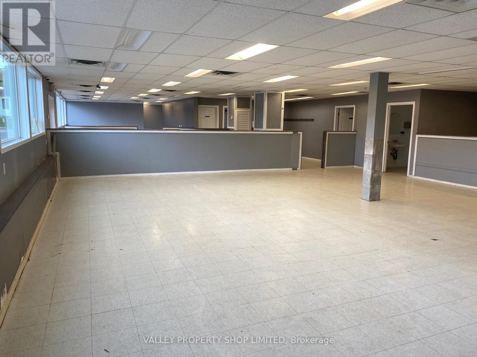 480 Boundary Road E, Pembroke, Ontario  K8A 6L5 - Photo 7 - X12249742