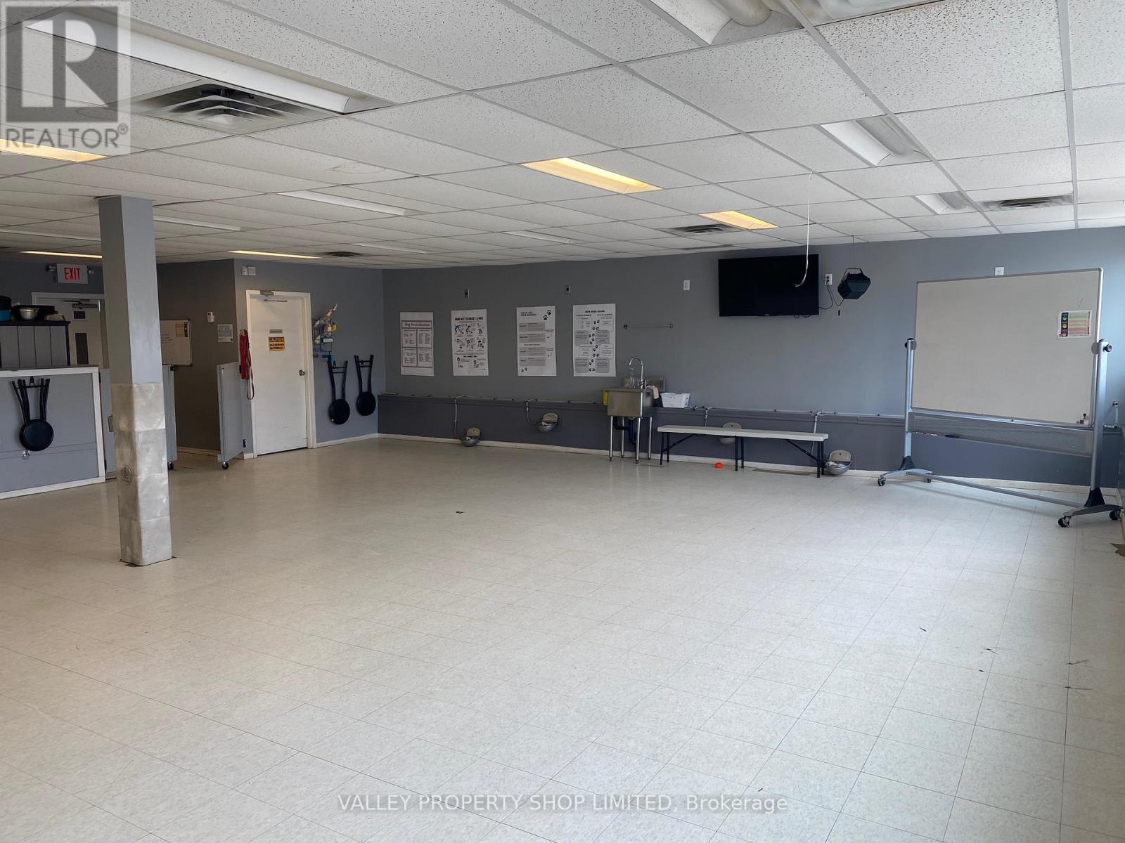 480 Boundary Road E, Pembroke, Ontario  K8A 6L5 - Photo 11 - X12249742