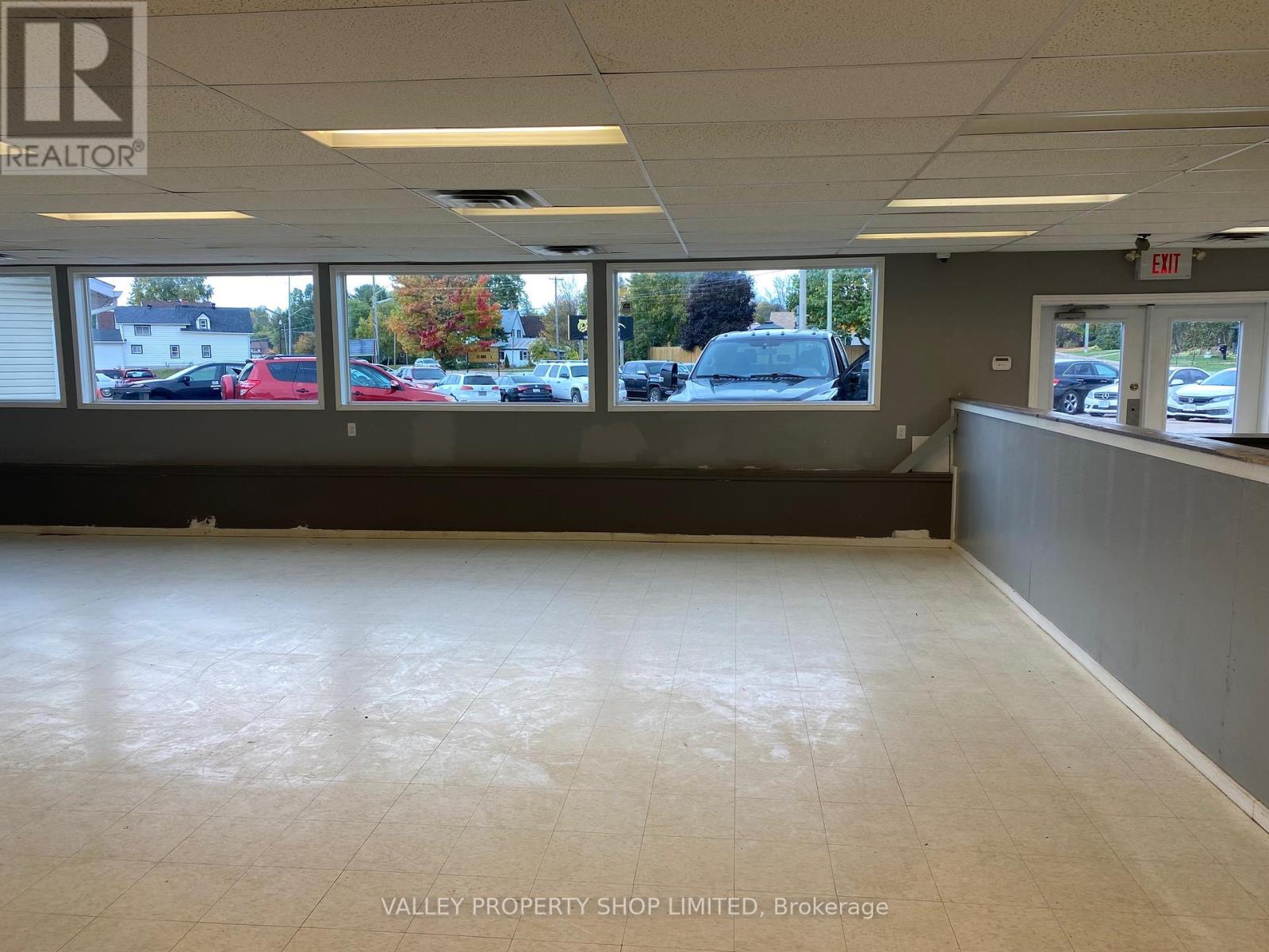 480 Boundary Road E, Pembroke, Ontario  K8A 6L5 - Photo 8 - X12249742