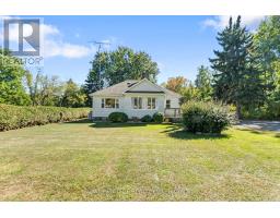 10629 COUNTY RD 2 ROAD, Alnwick/Haldimand, Ontario