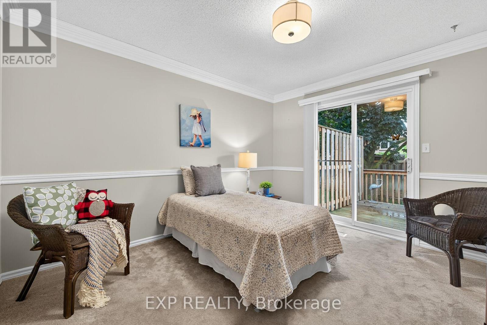 2 - 20 Courtland Drive, Brantford, Ontario  N3R 7Y2 - Photo 15 - X12428890