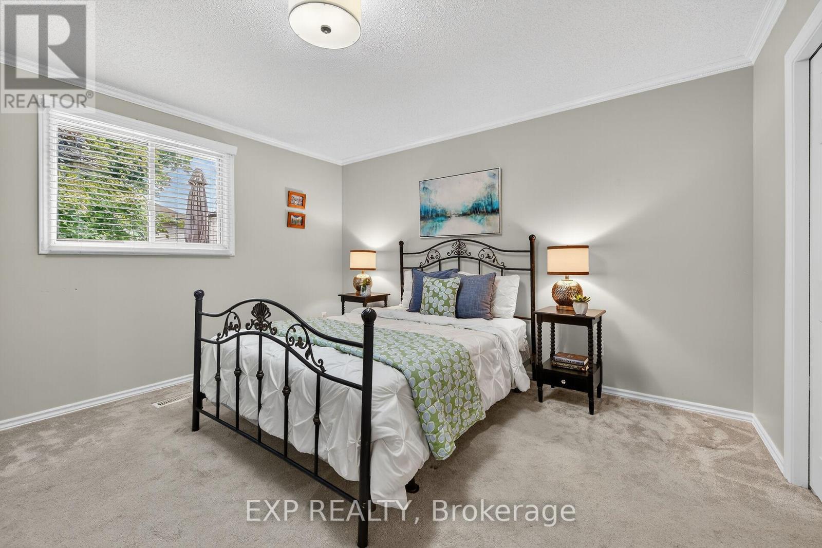 2 - 20 Courtland Drive, Brantford, Ontario  N3R 7Y2 - Photo 16 - X12428890