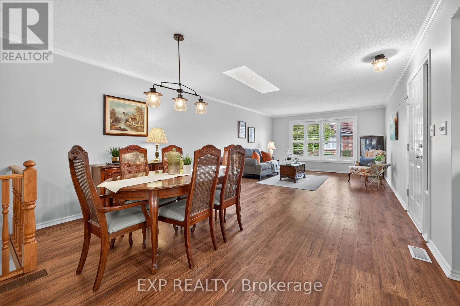 2 - 20 Courtland Drive, Brantford, Ontario  N3R 7Y2 - Photo 7 - X12428890