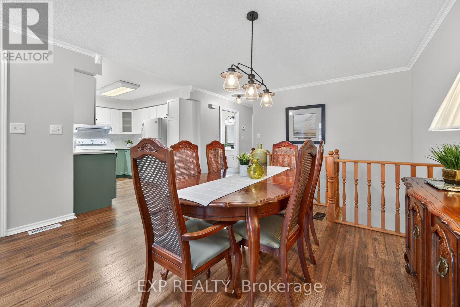 2 - 20 Courtland Drive, Brantford, Ontario  N3R 7Y2 - Photo 9 - X12428890