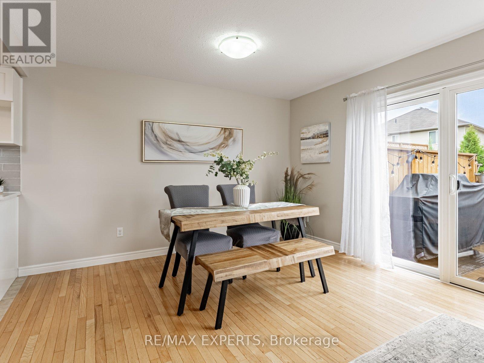 1 Clough Crescent, Guelph, Ontario  N1L 0G1 - Photo 11 - X12428898