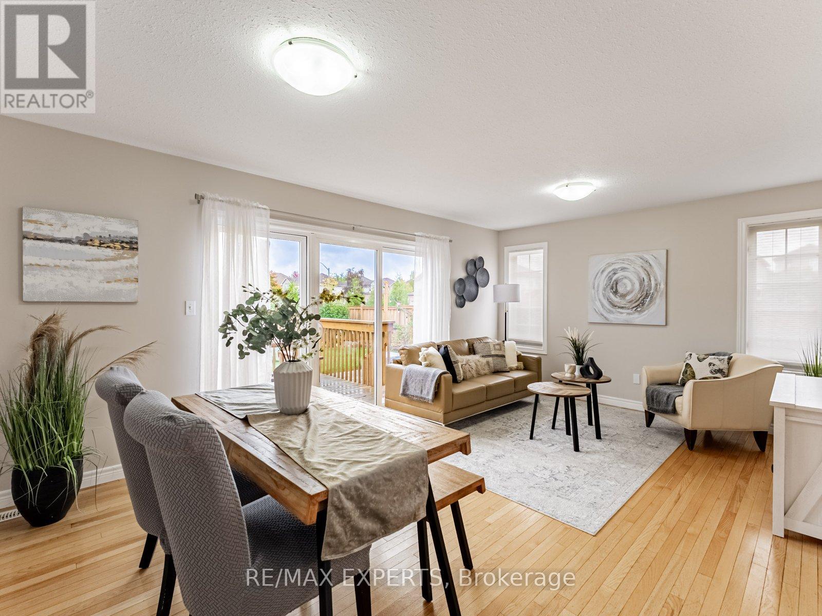 1 Clough Crescent, Guelph, Ontario  N1L 0G1 - Photo 12 - X12428898