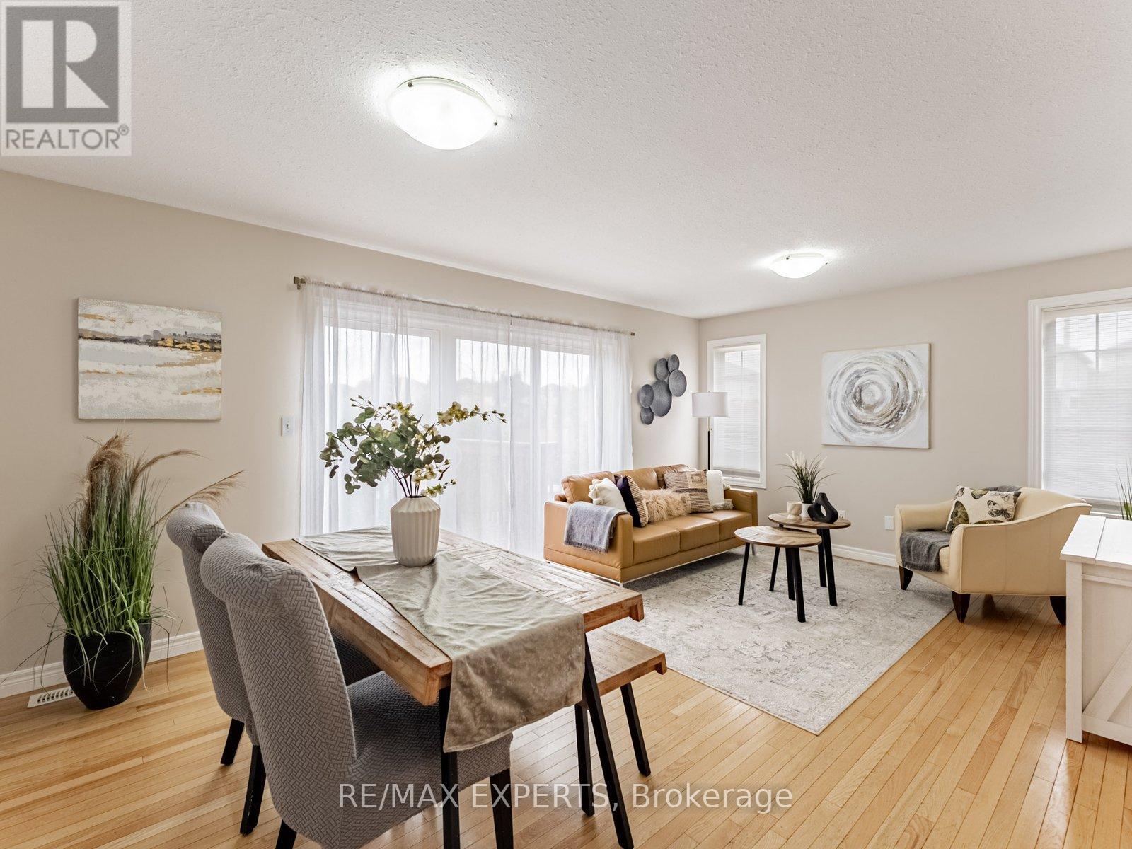 1 Clough Crescent, Guelph, Ontario  N1L 0G1 - Photo 16 - X12428898