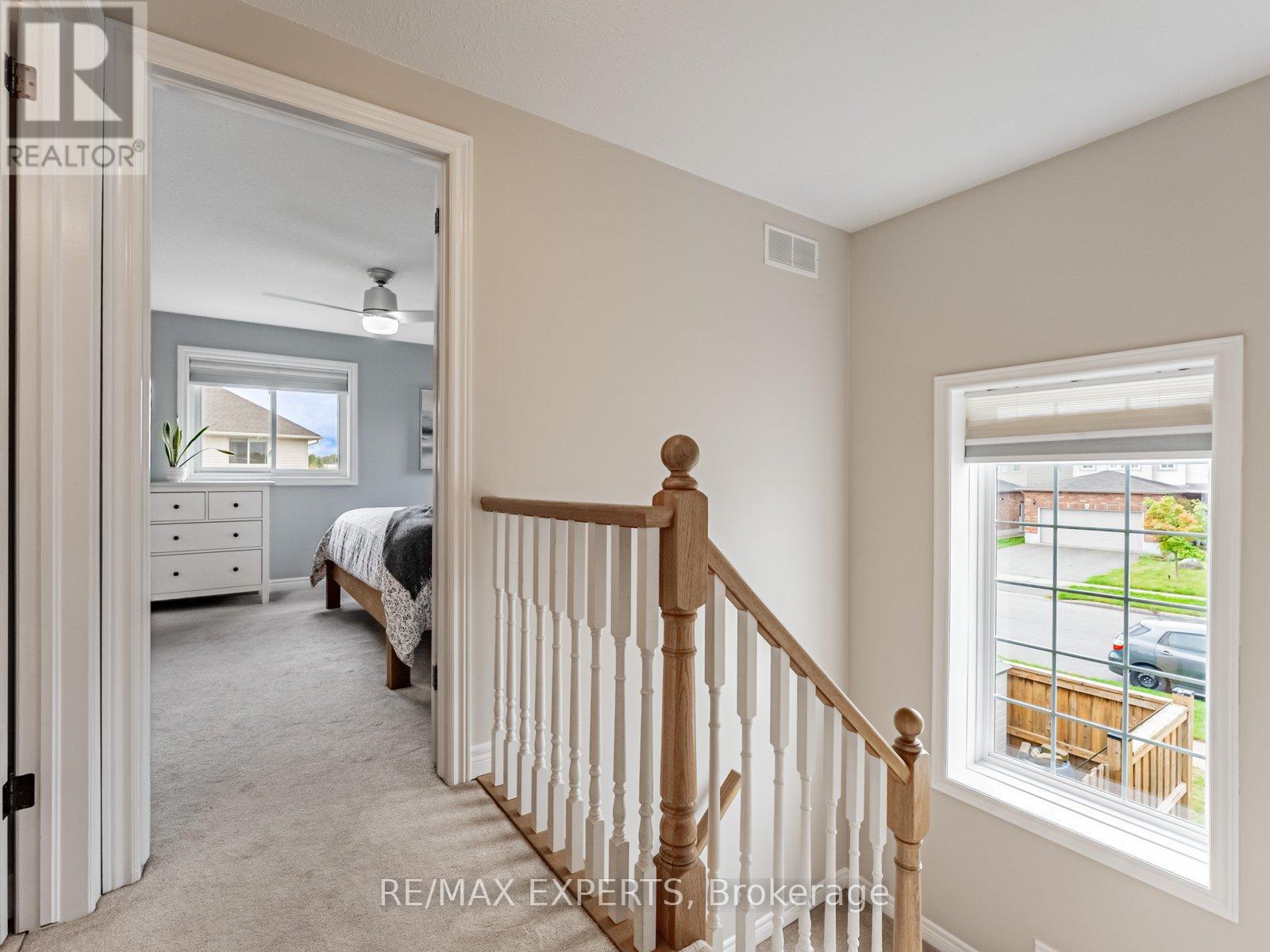 1 Clough Crescent, Guelph, Ontario  N1L 0G1 - Photo 18 - X12428898