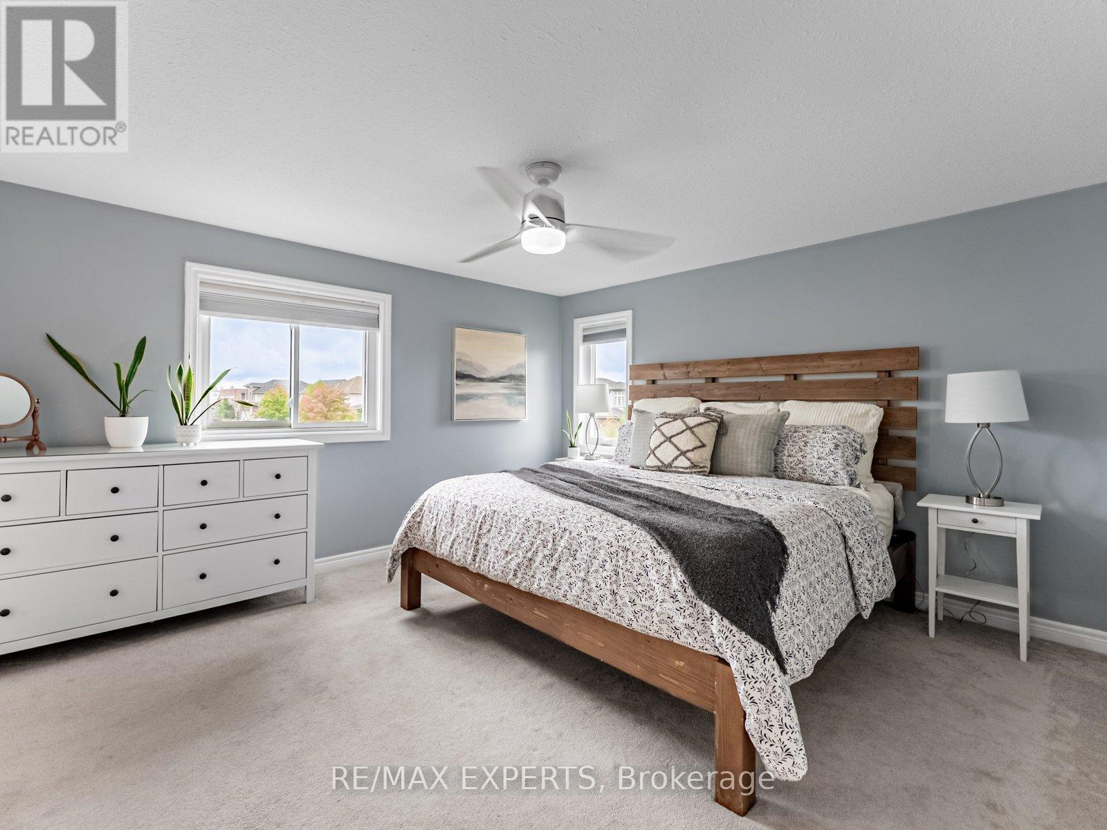 1 Clough Crescent, Guelph, Ontario  N1L 0G1 - Photo 19 - X12428898