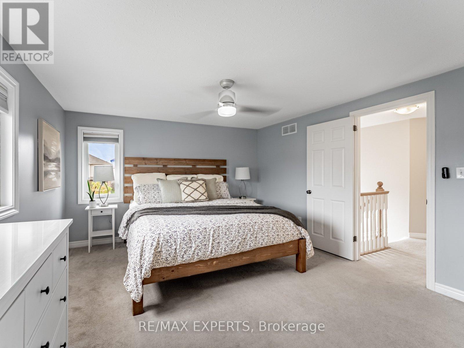 1 Clough Crescent, Guelph, Ontario  N1L 0G1 - Photo 20 - X12428898