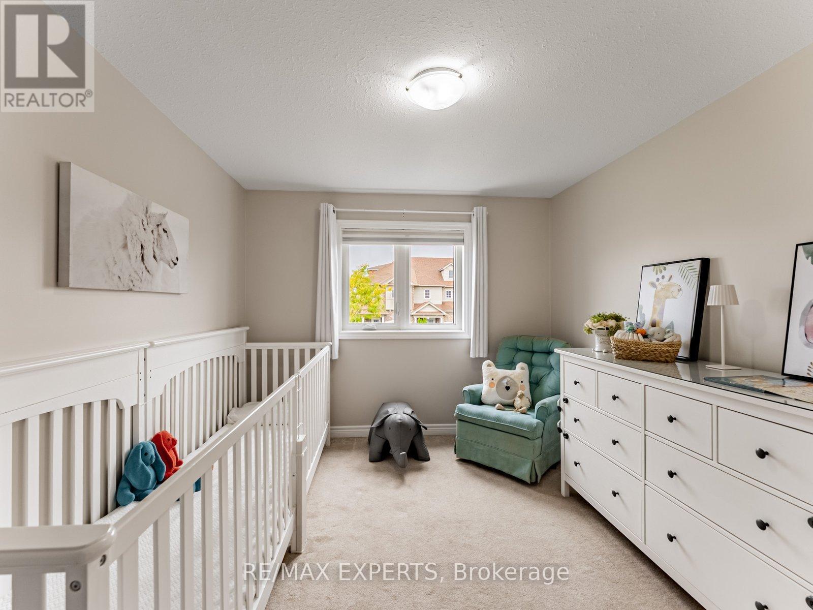 1 Clough Crescent, Guelph, Ontario  N1L 0G1 - Photo 24 - X12428898