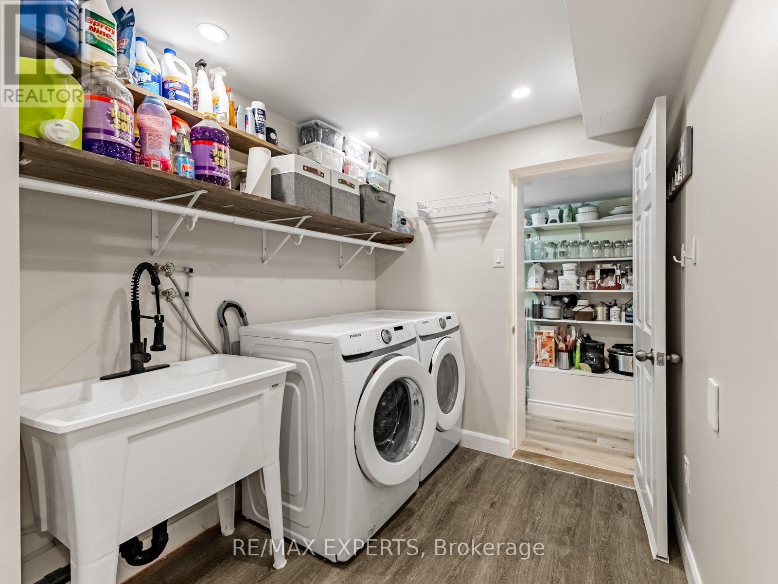 1 Clough Crescent, Guelph, Ontario  N1L 0G1 - Photo 26 - X12428898