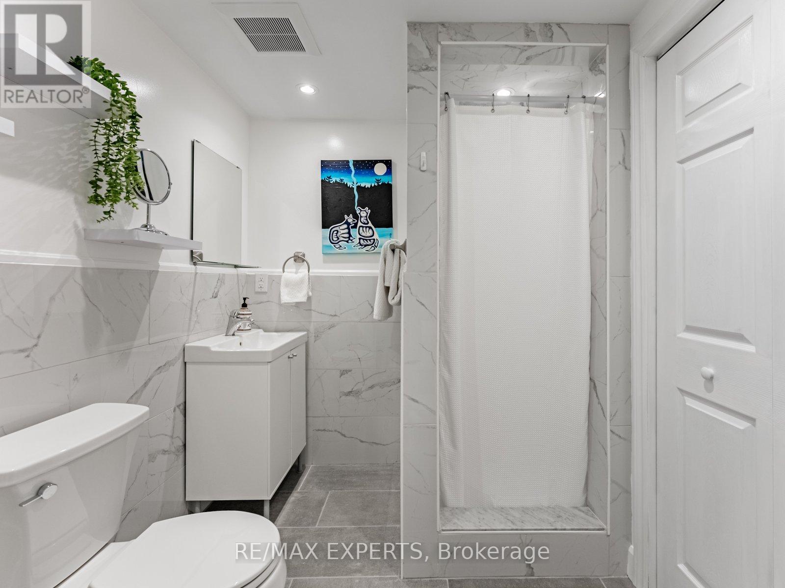 1 Clough Crescent, Guelph, Ontario  N1L 0G1 - Photo 29 - X12428898