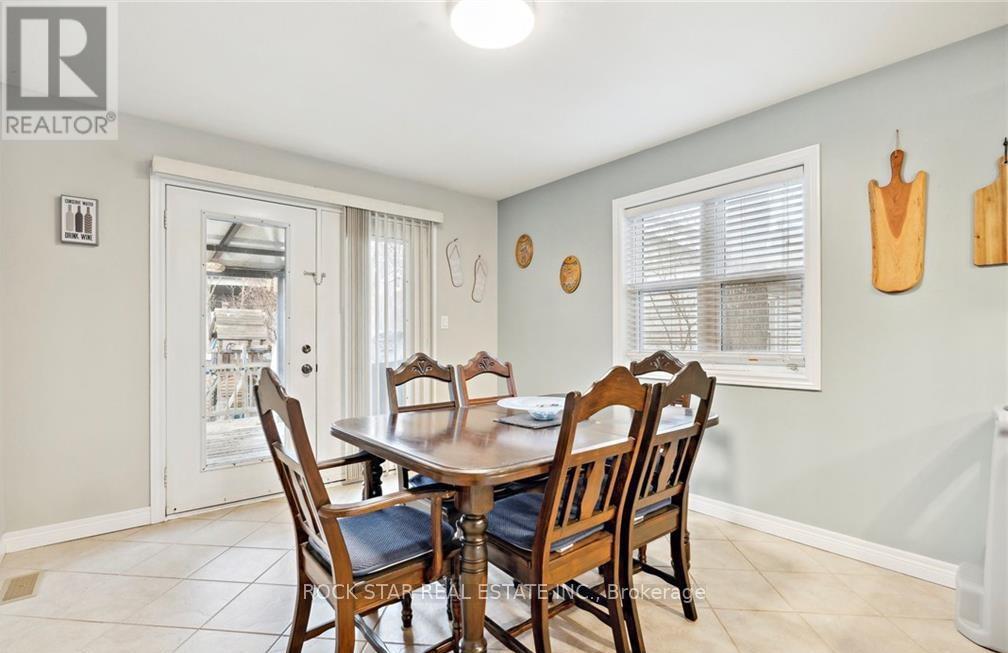 996 Beach Boulevard, Hamilton, Ontario  L8H 6Z4 - Photo 12 - X12428907