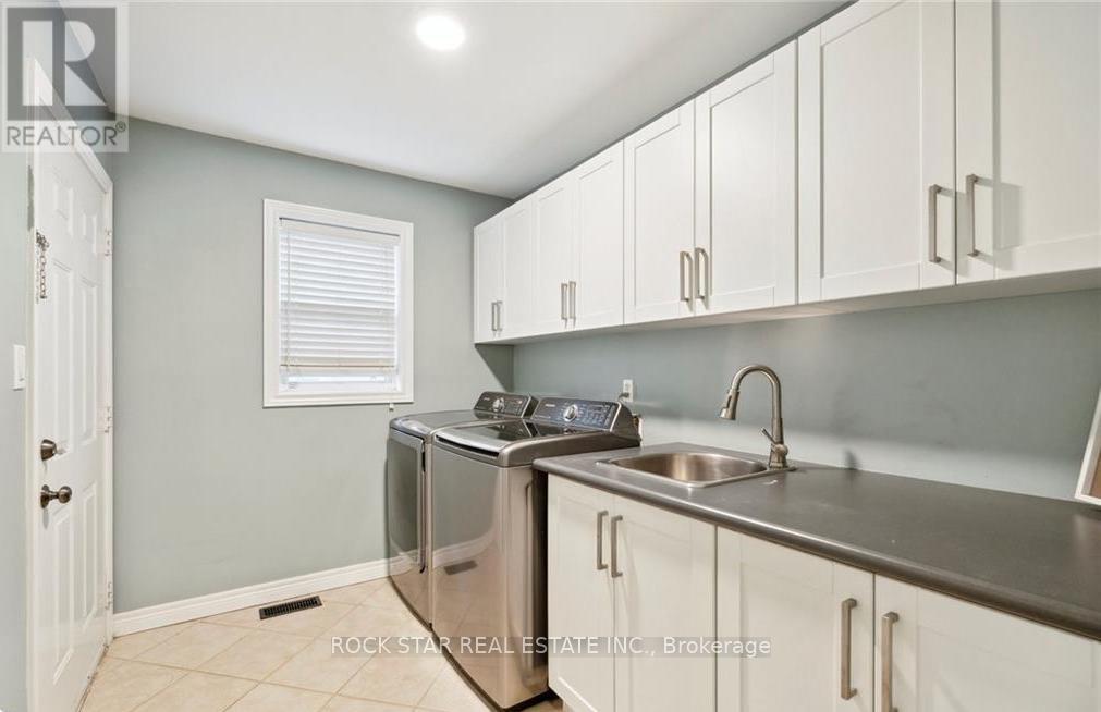 996 Beach Boulevard, Hamilton, Ontario  L8H 6Z4 - Photo 15 - X12428907