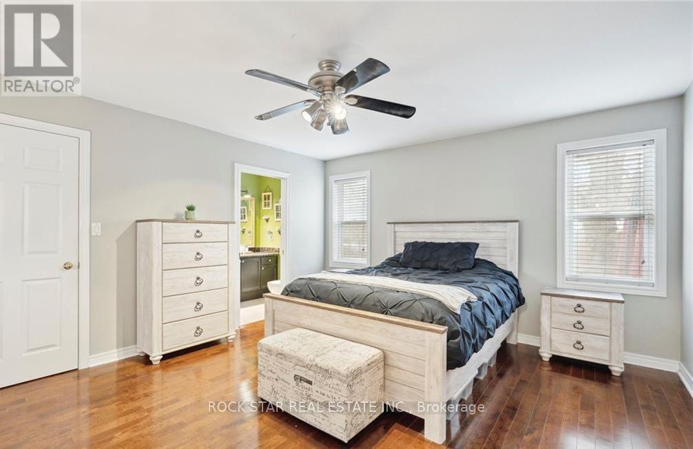 996 Beach Boulevard, Hamilton, Ontario  L8H 6Z4 - Photo 16 - X12428907