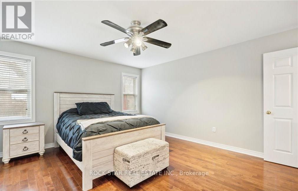 996 Beach Boulevard, Hamilton, Ontario  L8H 6Z4 - Photo 17 - X12428907