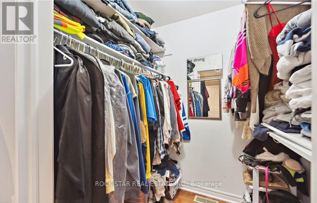 996 Beach Boulevard, Hamilton, Ontario  L8H 6Z4 - Photo 20 - X12428907
