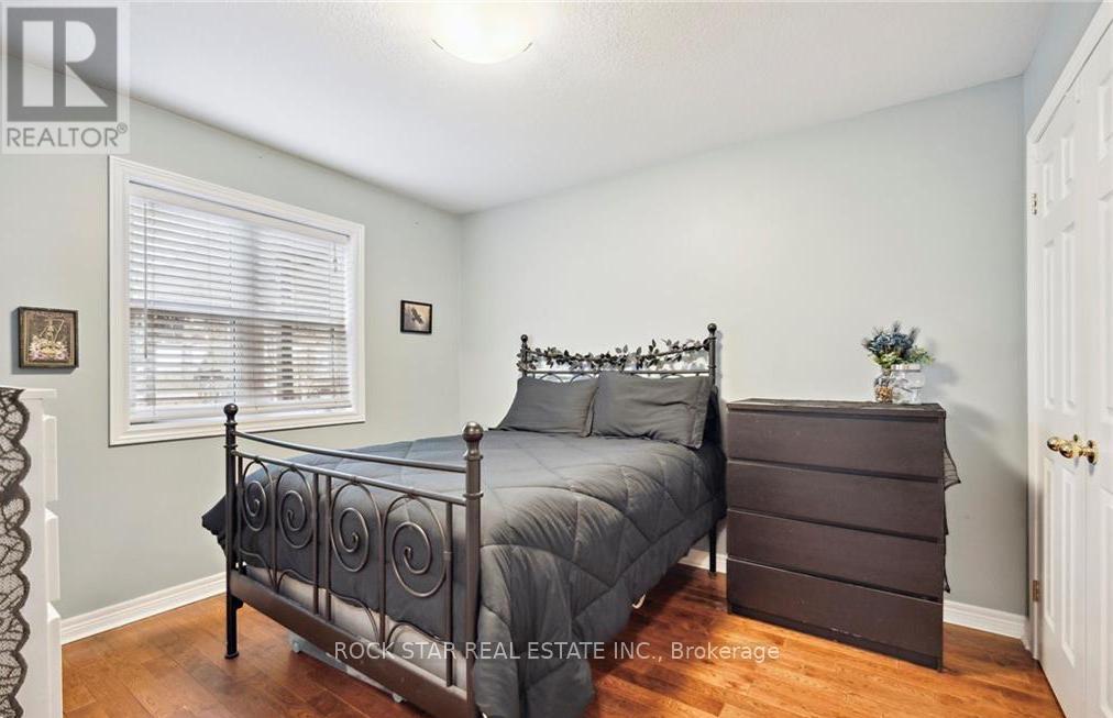 996 Beach Boulevard, Hamilton, Ontario  L8H 6Z4 - Photo 21 - X12428907