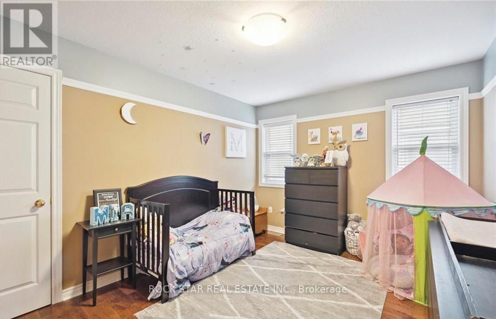 996 Beach Boulevard, Hamilton, Ontario  L8H 6Z4 - Photo 22 - X12428907