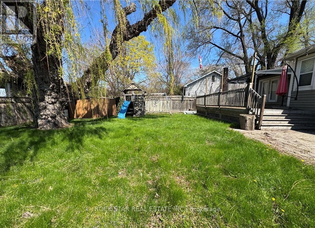 996 Beach Boulevard, Hamilton, Ontario  L8H 6Z4 - Photo 26 - X12428907