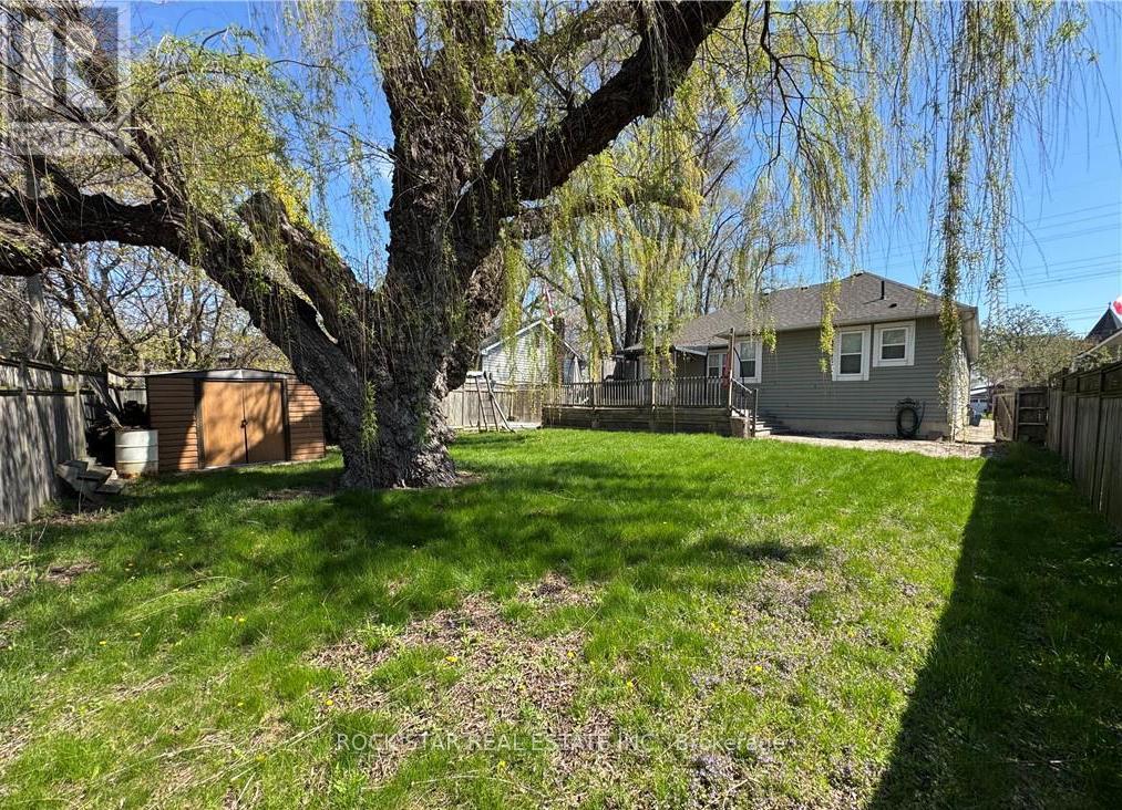996 Beach Boulevard, Hamilton, Ontario  L8H 6Z4 - Photo 27 - X12428907