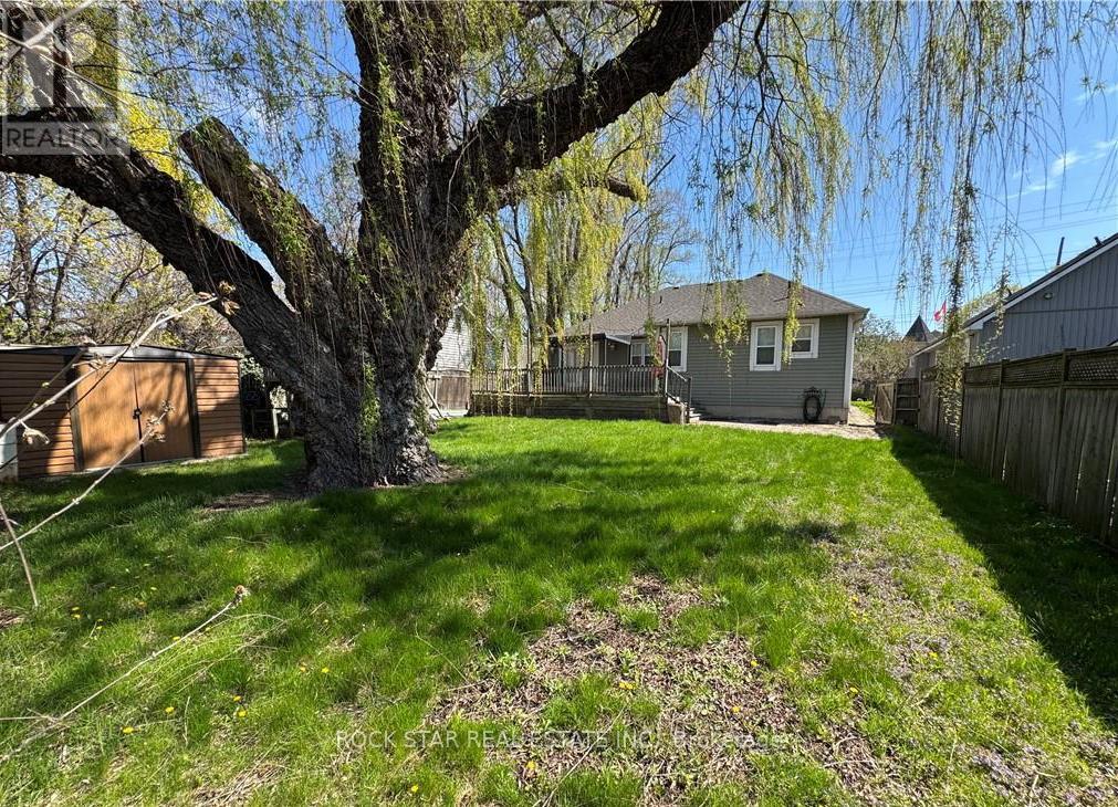 996 Beach Boulevard, Hamilton, Ontario  L8H 6Z4 - Photo 28 - X12428907