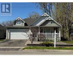 996 BEACH BOULEVARD, Hamilton, Ontario