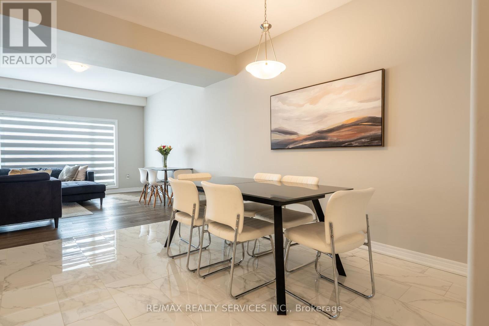 7201 Parsa Street, Niagara Falls, Ontario  L2H 2Y6 - Photo 15 - X12428952