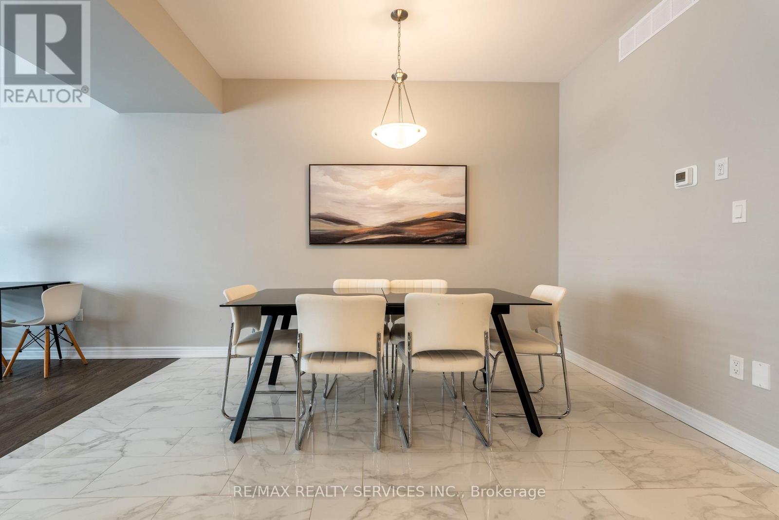 7201 Parsa Street, Niagara Falls, Ontario  L2H 2Y6 - Photo 16 - X12428952