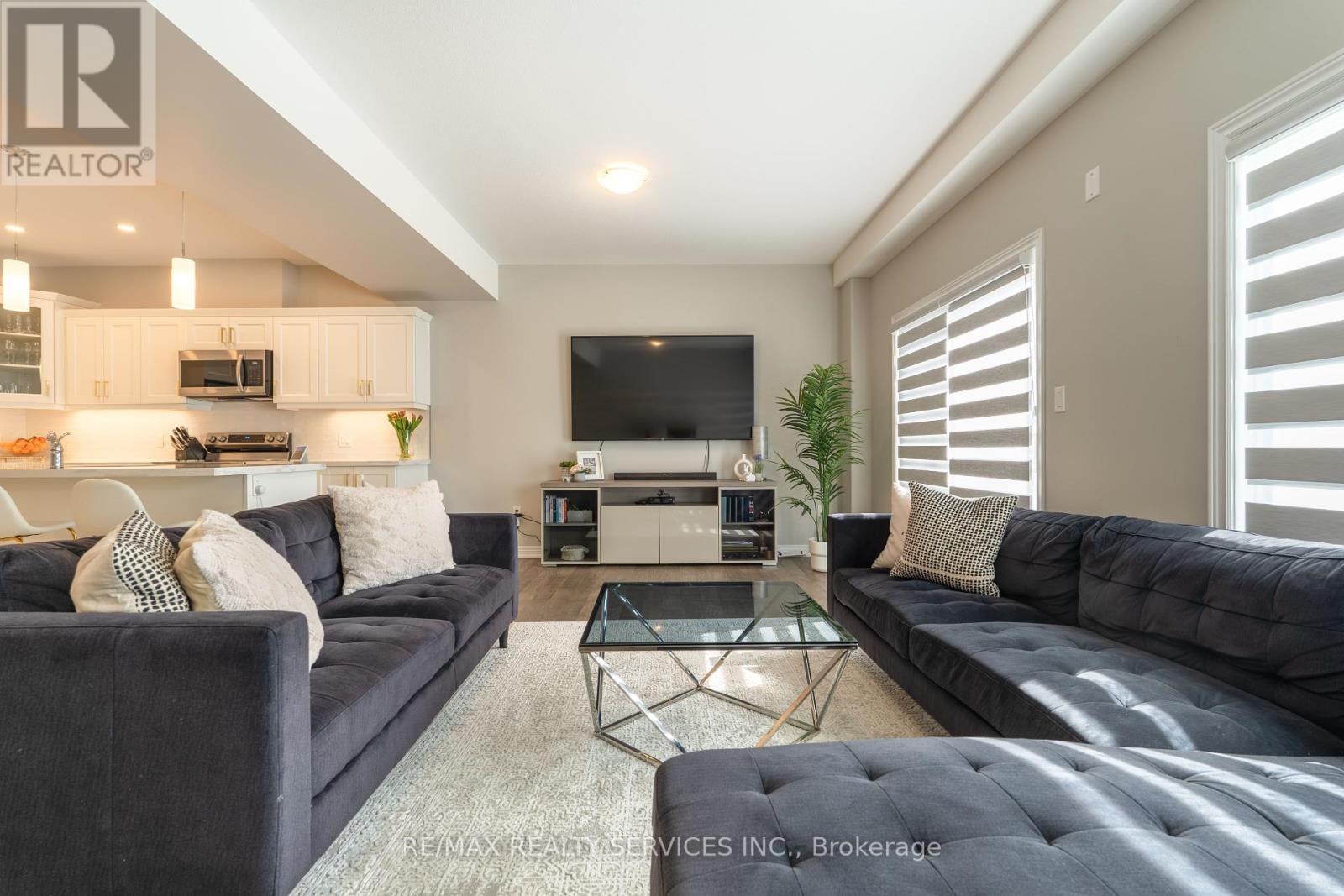 7201 Parsa Street, Niagara Falls, Ontario  L2H 2Y6 - Photo 17 - X12428952