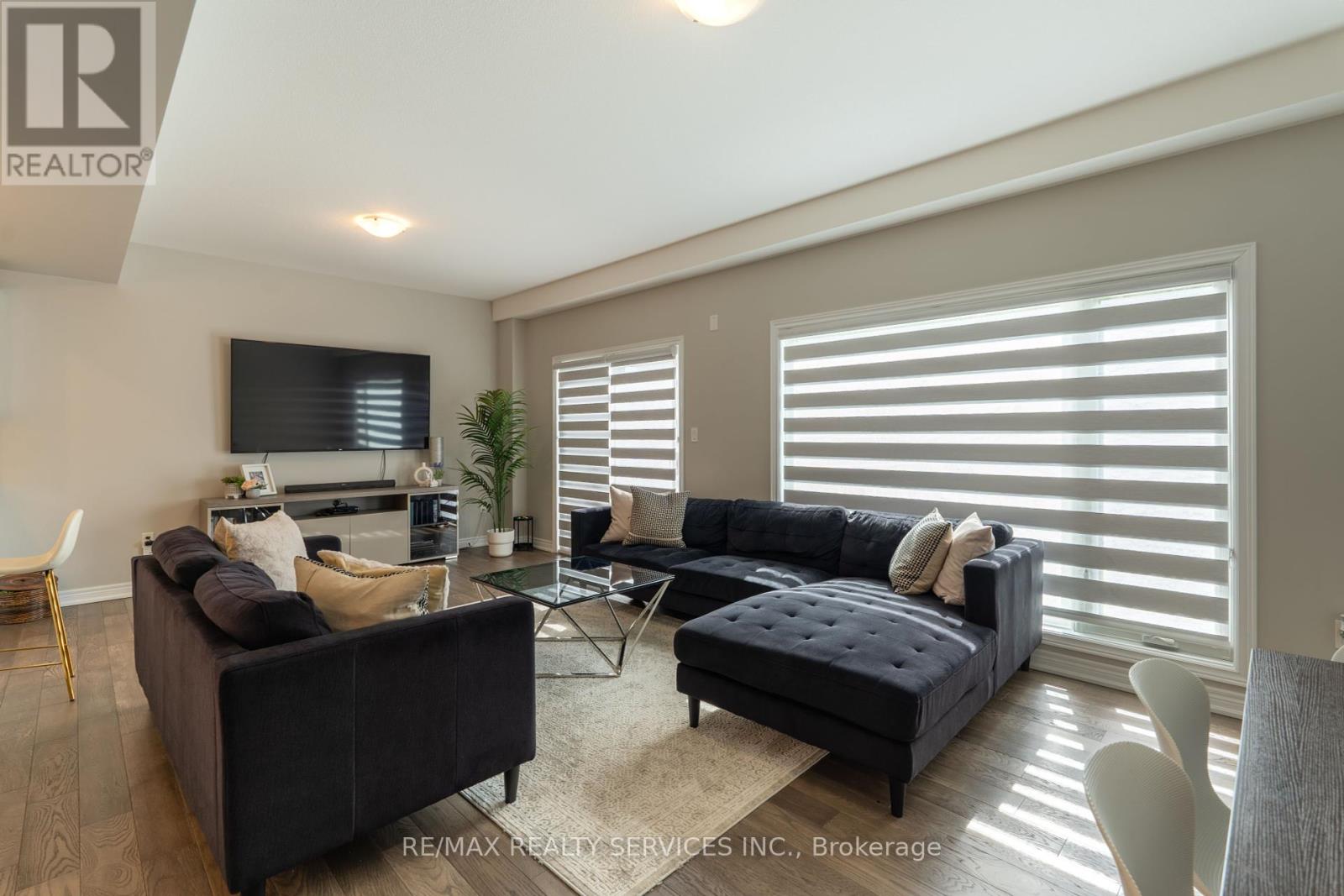 7201 Parsa Street, Niagara Falls, Ontario  L2H 2Y6 - Photo 19 - X12428952
