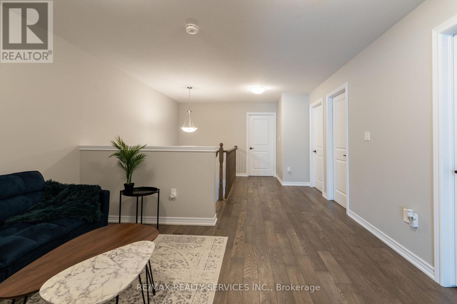7201 Parsa Street, Niagara Falls, Ontario  L2H 2Y6 - Photo 21 - X12428952