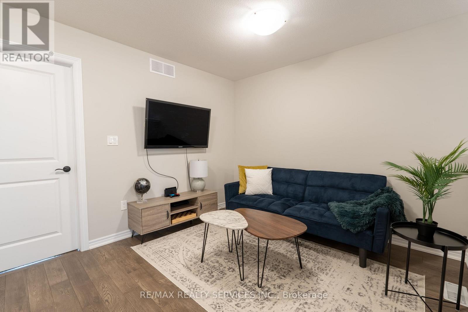 7201 Parsa Street, Niagara Falls, Ontario  L2H 2Y6 - Photo 22 - X12428952