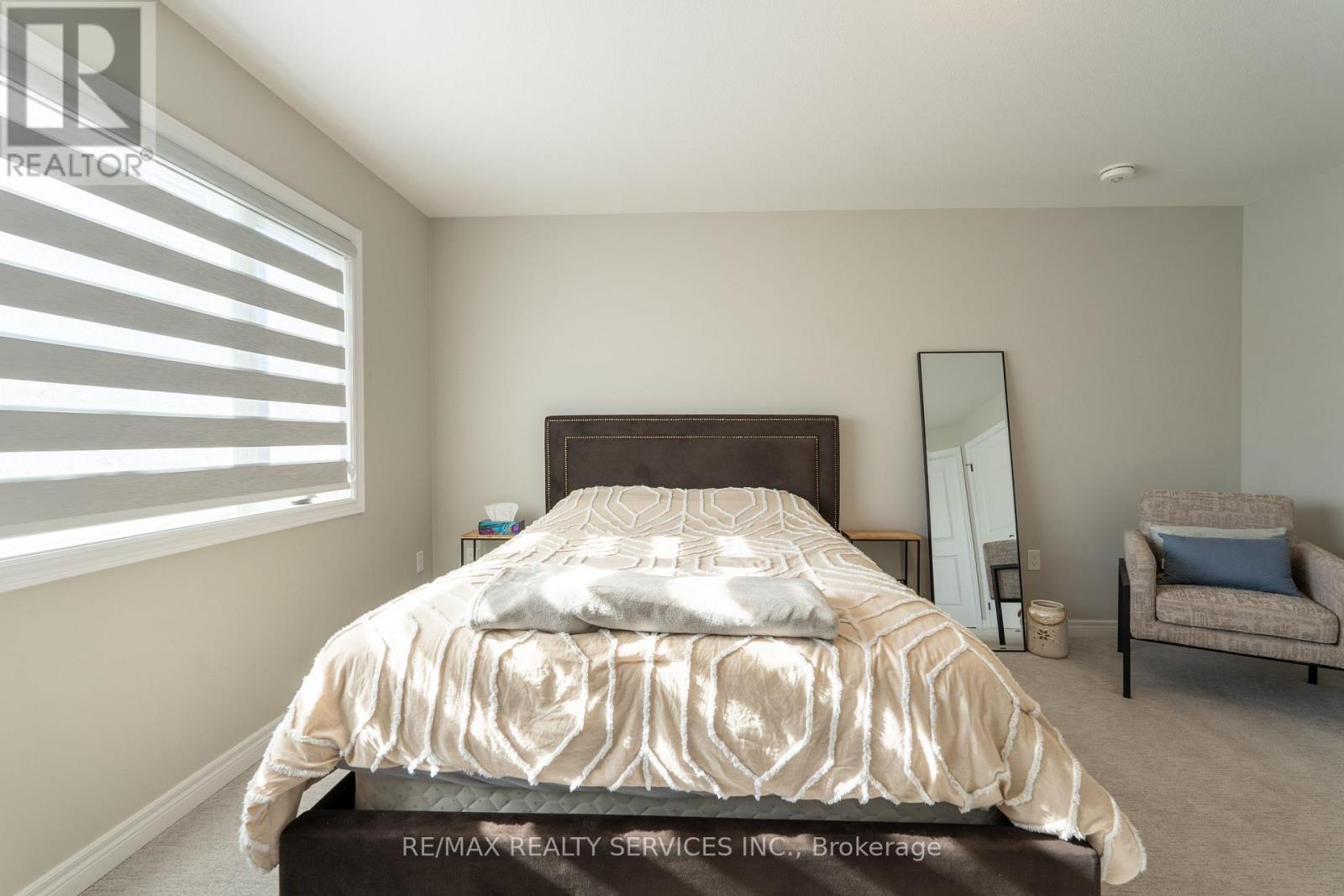7201 Parsa Street, Niagara Falls, Ontario  L2H 2Y6 - Photo 24 - X12428952