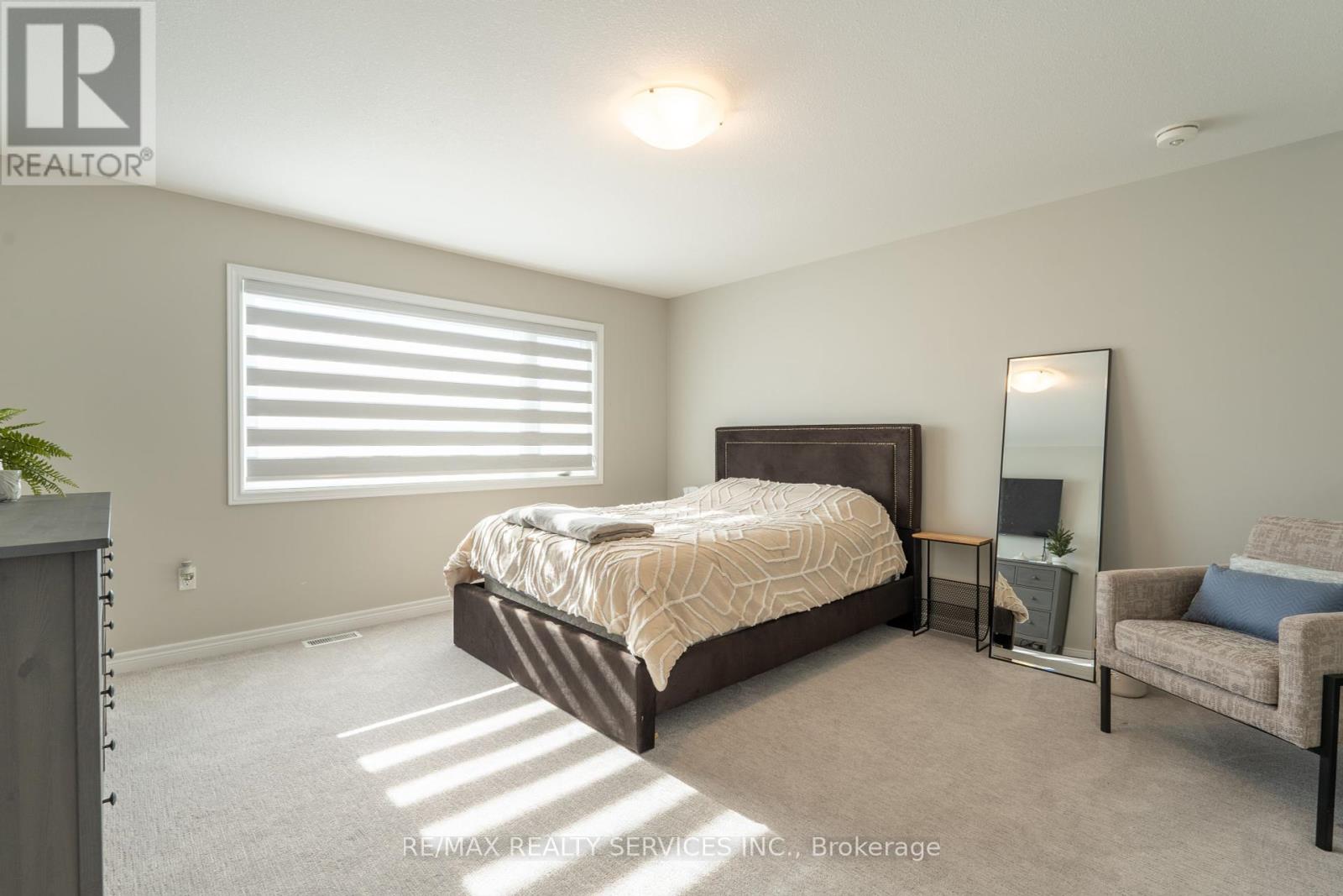 7201 Parsa Street, Niagara Falls, Ontario  L2H 2Y6 - Photo 26 - X12428952