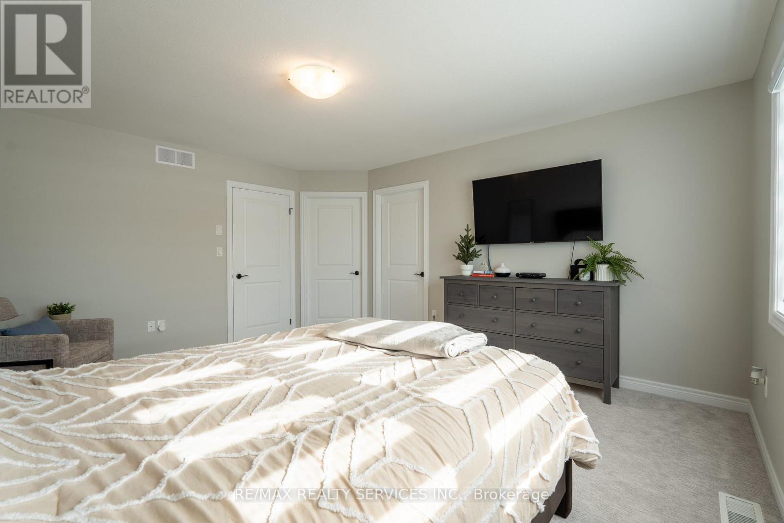 7201 Parsa Street, Niagara Falls, Ontario  L2H 2Y6 - Photo 27 - X12428952