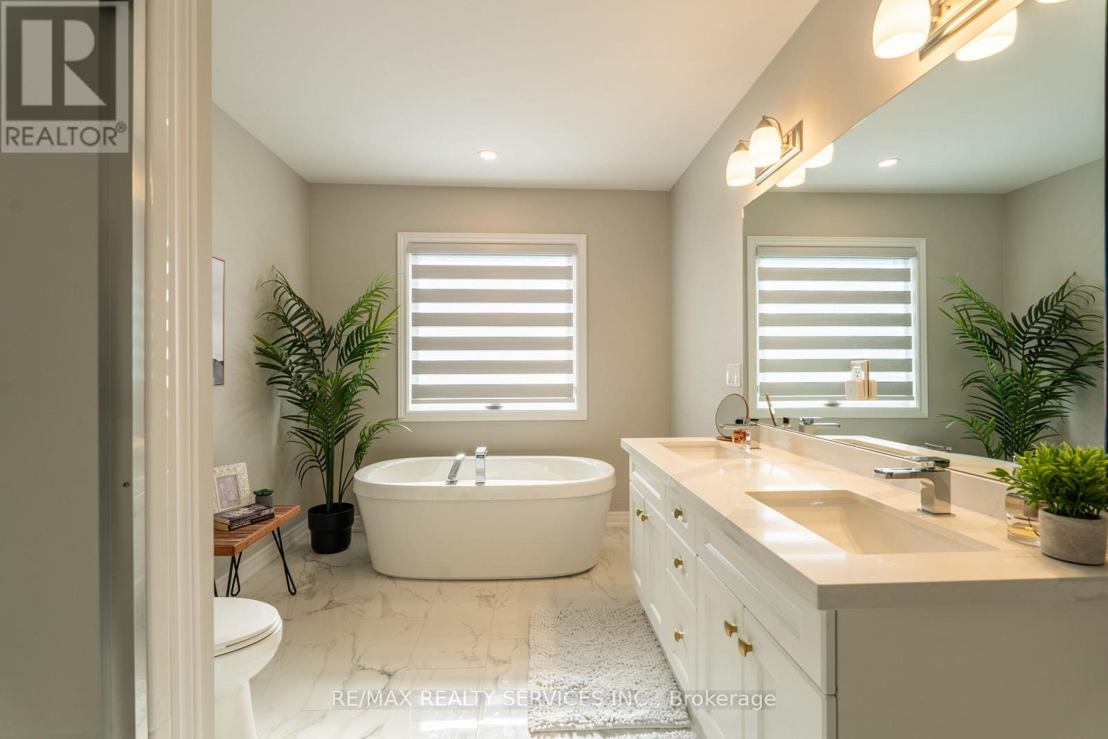 7201 Parsa Street, Niagara Falls, Ontario  L2H 2Y6 - Photo 28 - X12428952
