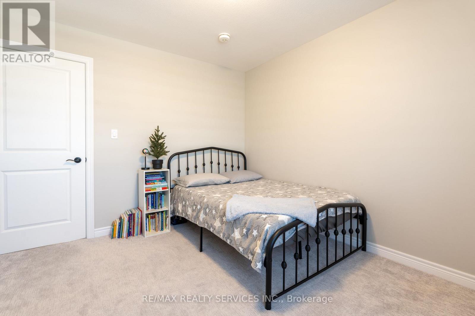 7201 Parsa Street, Niagara Falls, Ontario  L2H 2Y6 - Photo 30 - X12428952