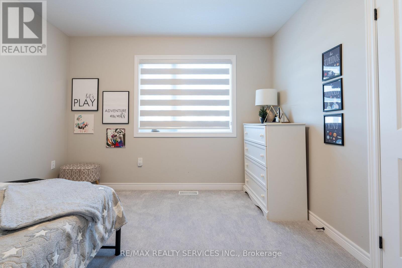 7201 Parsa Street, Niagara Falls, Ontario  L2H 2Y6 - Photo 31 - X12428952