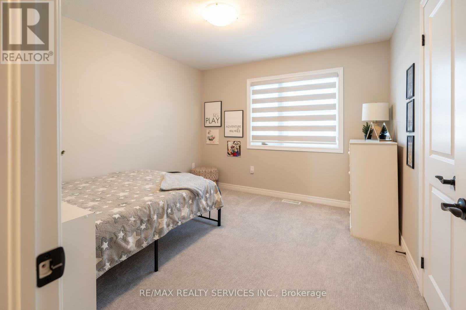 7201 Parsa Street, Niagara Falls, Ontario  L2H 2Y6 - Photo 32 - X12428952